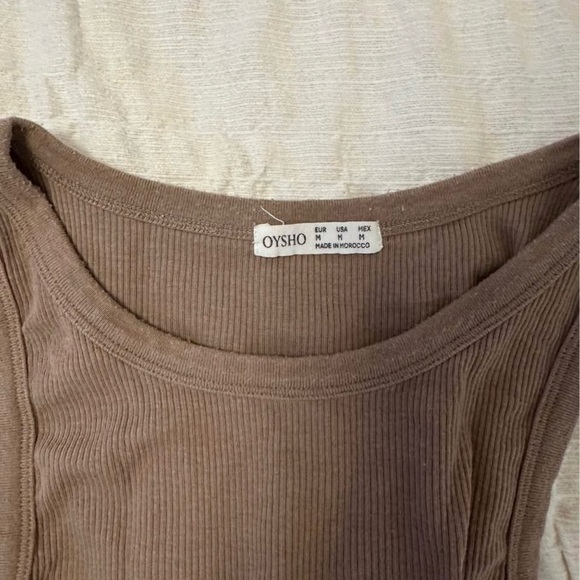 Tank top bundle - Picture 7 of 7